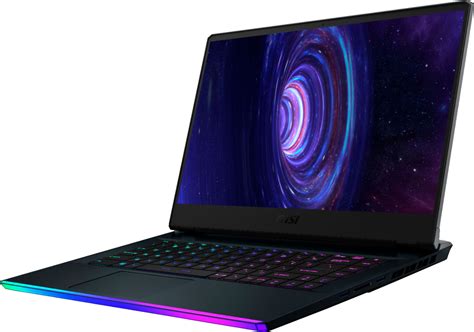 32 GB RAM Laptops .